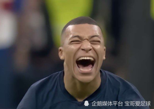 在线精品欧美