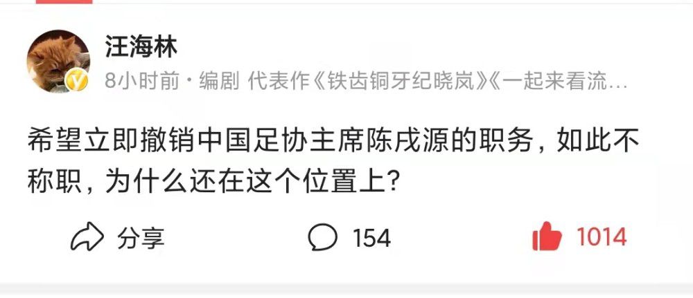 她们的性录像